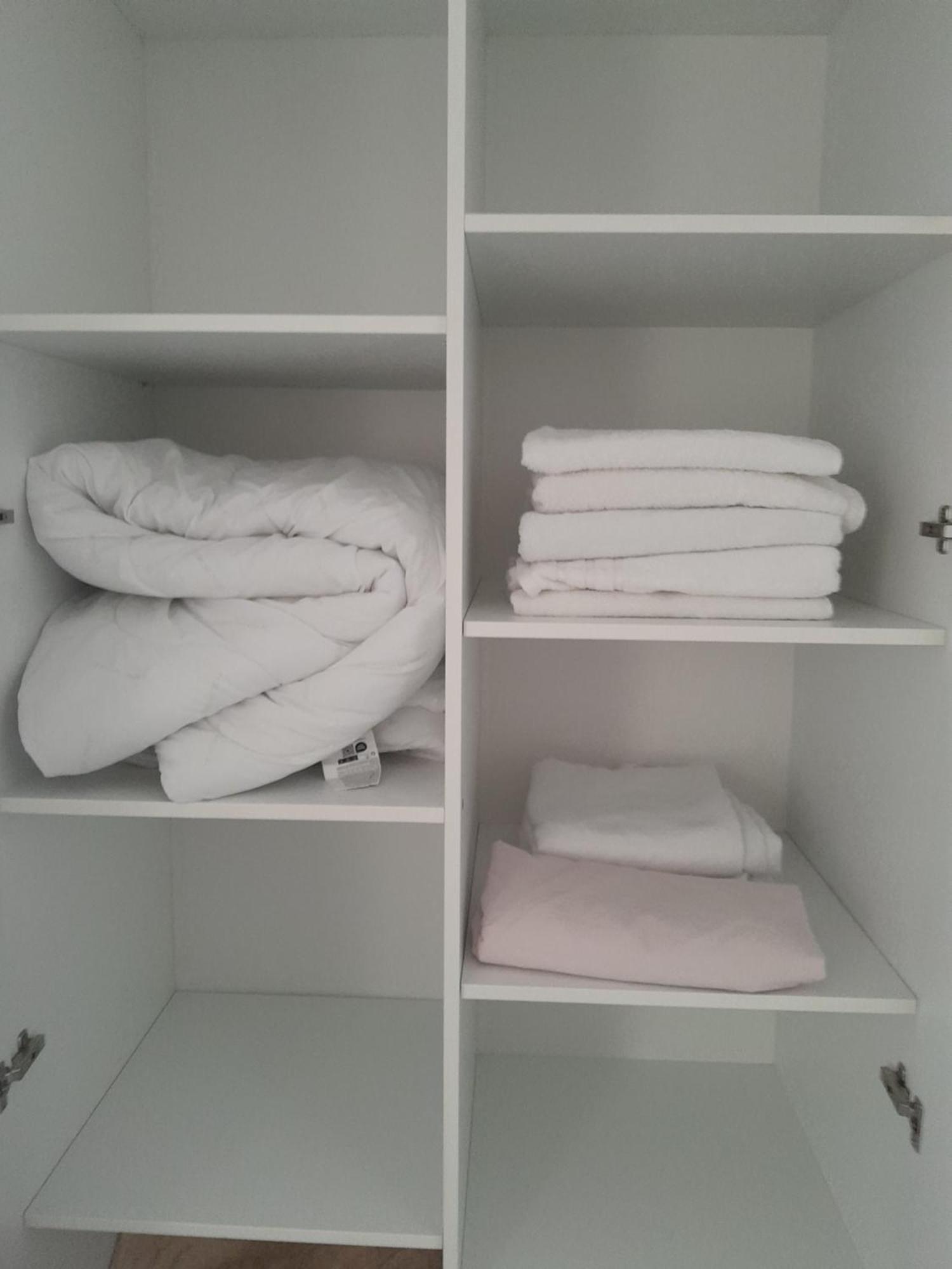Coresi Topcity 2Camere Apartment Braszów Zewnętrze zdjęcie