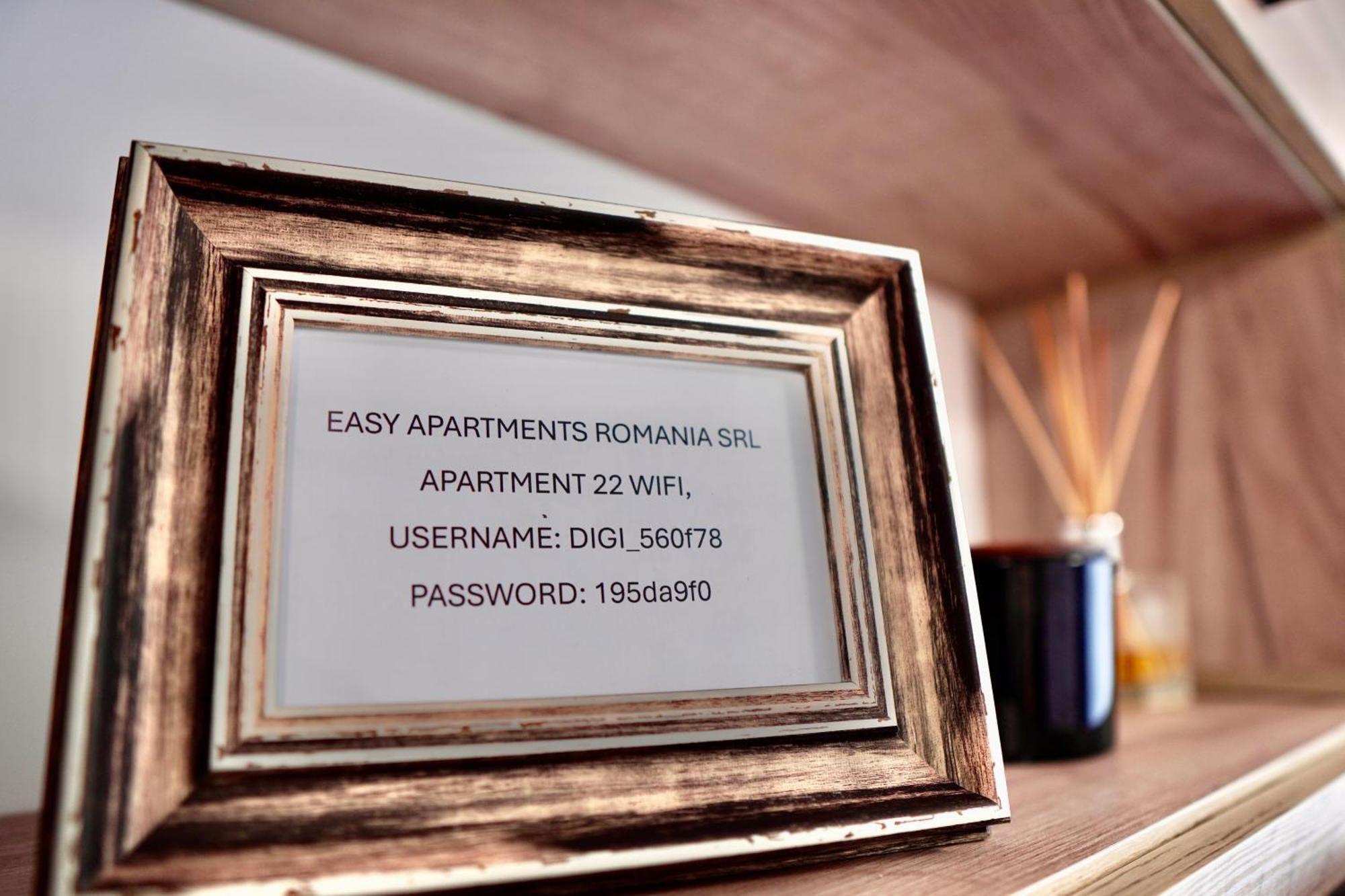 Coresi Topcity 2Camere Apartment Braszów Zewnętrze zdjęcie